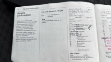 Vauxhall Astra 1.0T ecoTEC Design 5dr Petrol Hatchback